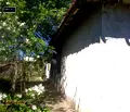Снимка 5 — Къща в Силистра, с. Грънчарово