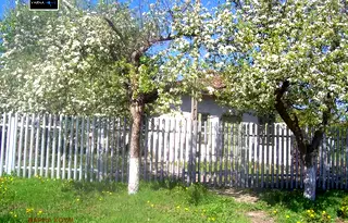 Къща в Силистра, с. Грънчарово