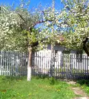 Къща в Силистра, с. Грънчарово