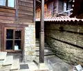 Снимка 5 — Къща в Сливен, с. Жеравна