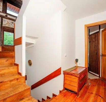 Photo 2 — House in Oblast Smolyan, Arda