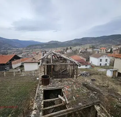 Photo 2 — House in Oblast Smolyan, Pavelsko
