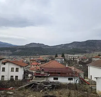 Photo 3 — House in Oblast Smolyan, Pavelsko
