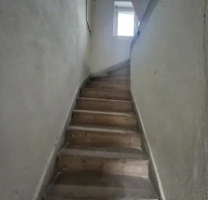 Photo 4 — House in Oblast Smolyan, Pavelsko