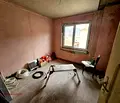 Снимка 5 — Къща в Смолян, с. Павелско