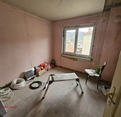 Photo 5 — House in Oblast Smolyan, Pavelsko