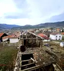 Къща в Смолян, с. Павелско