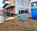 Снимка 2 — Къща в София, Божурище