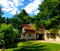 Снимка 5 — Къща в София, Ботев