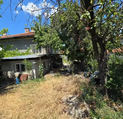 Photo 5 — House in Sofia, Kostenec