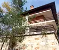 Снимка 4 — Къща в София, Правец