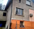 Снимка 2 — Къща в София, Своге