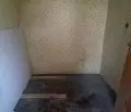Снимка 4 — Къща в София, Своге