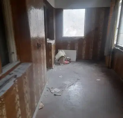 Photo 5 — House in Sofia, Svoge