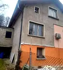 Къща в София, Своге