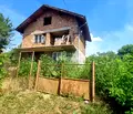 Снимка 2 — Къща в София, с. Беренде