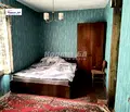 Снимка 5 — Къща в София, с. Габра
