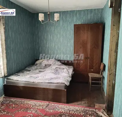 Снимка 5 — Къща в София, с. Габра