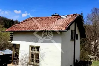 Къща в София, с. Гинци