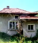 Къща в София, с. Гинци