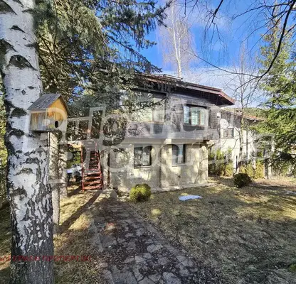 Photo 5 — House in Sofia, Govedarci