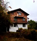 Къща в София, с. Гълъбовци