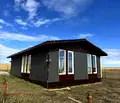 Снимка 4 — Къща в София, с. Хераково