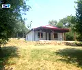 Снимка 4 — Къща в София, с. Храбърско