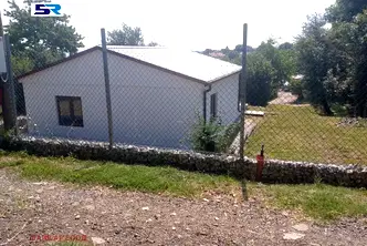 Къща в София, с. Храбърско