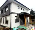 Снимка 4 — Къща в София, с. Петково