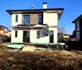 Снимка 5 — Къща в София, с. Петково