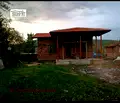 Снимка 2 — Къща в София, с. Василовци