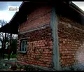 Снимка 4 — Къща в София, с. Василовци