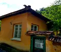 Снимка 3 — Къща в София, с. Врачеш