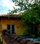 Къща в София, с. Врачеш