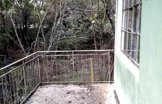 Къща в София, с. Ялботина