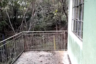 Къща в София, с. Ялботина