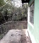 Къща в София, с. Ялботина