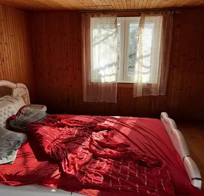 Photo 3 — House in област София, Yamna