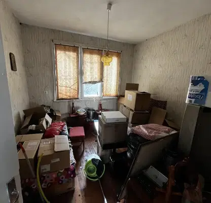Photo 4 — House in област София, Yamna