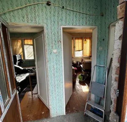 Photo 5 — House in област София, Yamna