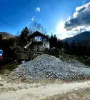 Къща в София, с. Ямна