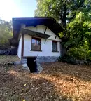Къща в София, с. Заселе