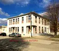 Снимка 2 — Къща в Стара Загора, Чирпан