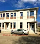 Къща в Стара Загора, Чирпан