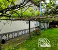 Снимка 4 — Къща в Стара Загора, Гълъбово
