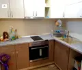 Снимка 2 — Къща в Стара Загора, Казанлък