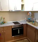 Къща в Стара Загора, Казанлък
