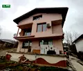 Снимка 2 — Къща в Стара Загора, с. Борилово