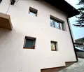 Снимка 4 — Къща в Стара Загора, с. Борилово